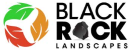 Black Rock Landscapes